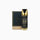 2 Items