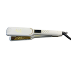 HST Studio Anti Static Keratin Protect Hair Straightener HST-9500