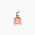 Jean Paul Gaultier Scandal For Women Eau De Parfum 80ml - TheSkinFit