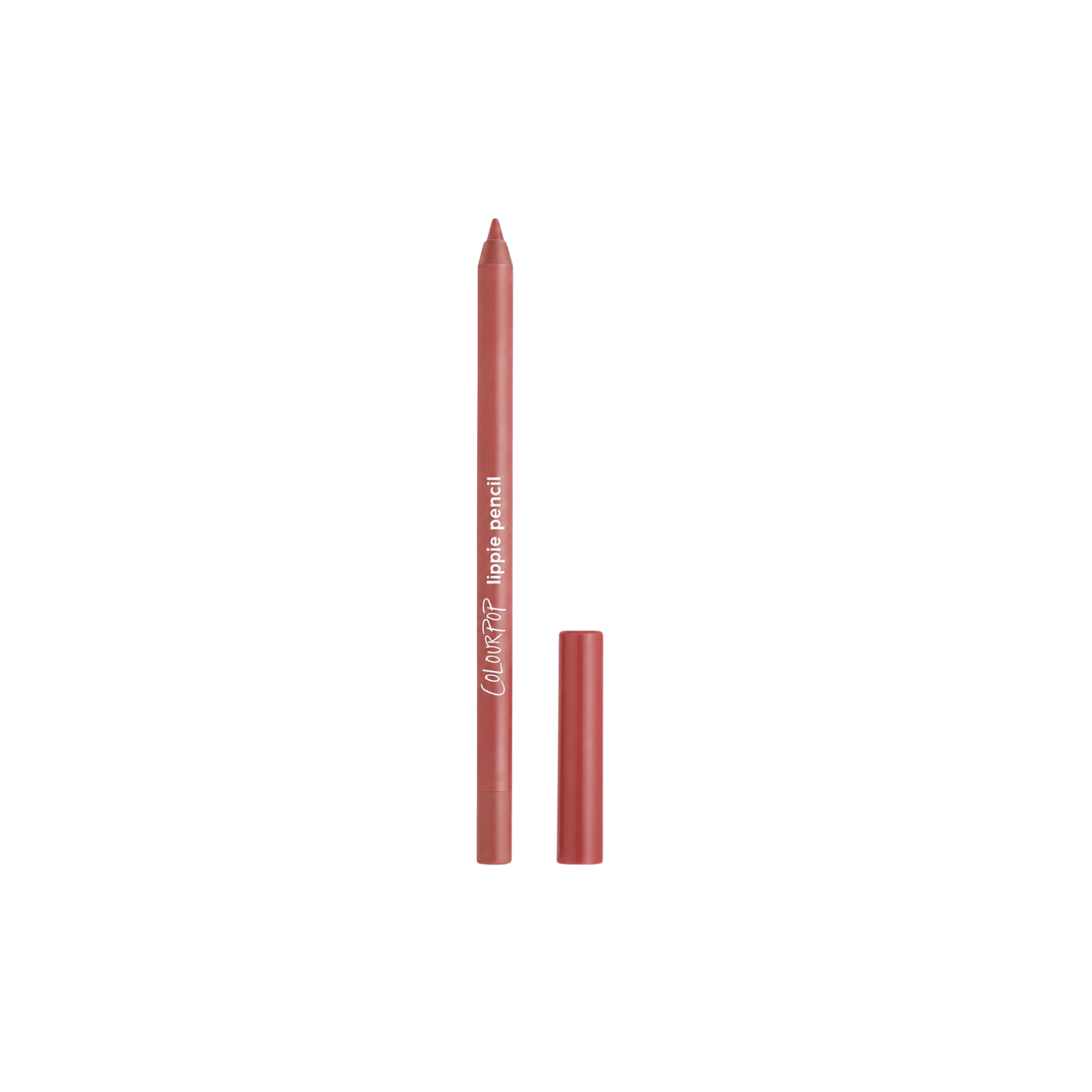 ColorPop Lippie Pencil 1gm