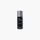 200ml