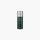200ml