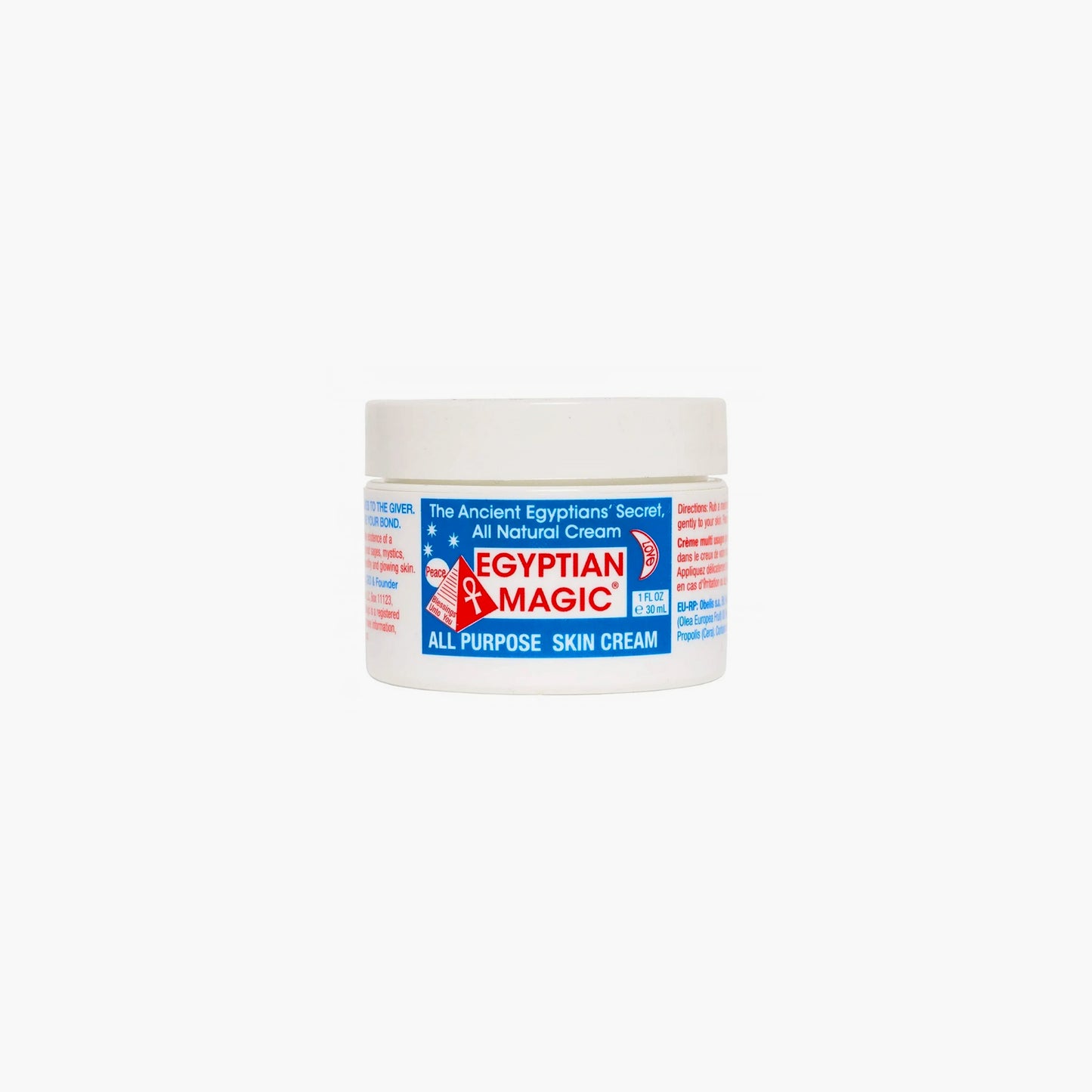 Egyptian Magic All Purpose Skin Cream 30ml