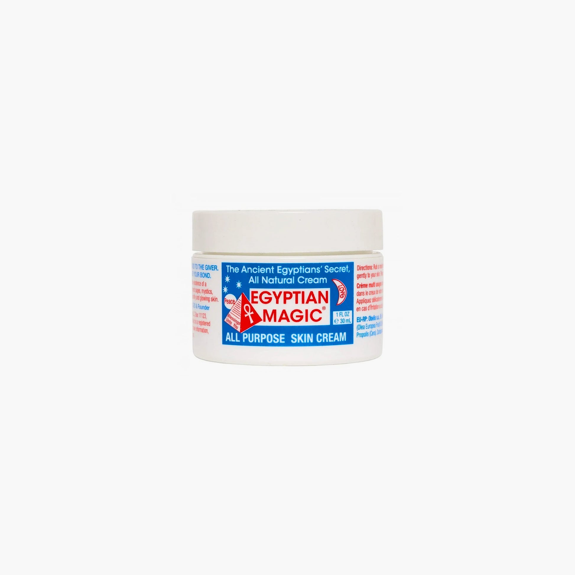 Egyptian Magic All Purpose Skin Cream 30ml