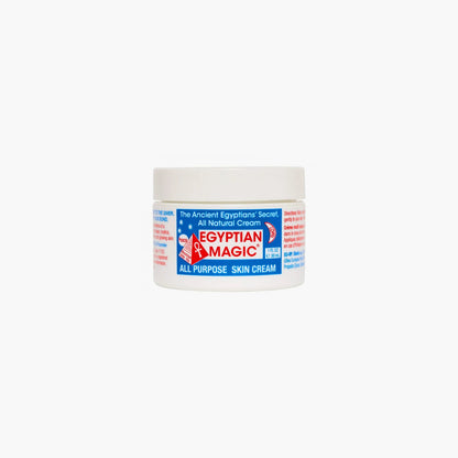 Egyptian Magic All Purpose Skin Cream 30ml