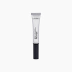 Lamel Eye Primer Long Lasting Eyeshadow Base 10ml - TheSkinFit