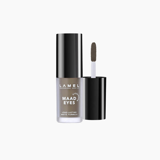 Lamel Maad Eyes Eyeshadow No. 403 Savage 5.2ml - TheSkinFit