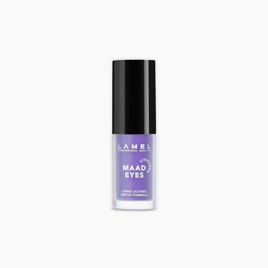 Lamel Maad Eyes Eyeshadow No. 405 Sign 5.2ml - TheSkinFit