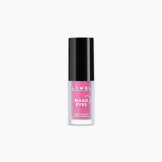 Lamel Maad Eyes Eyeshadow No. 406 Oasis 5.2ml - TheSkinFit