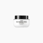 Jumiso Snail Mucin 88 + Peptide Facial Cream 100ml - TheSkinFit