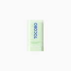 Tocobo Cica Cooling Sun Stick SPF50+ PA++++ 18gm - TheSkinFit