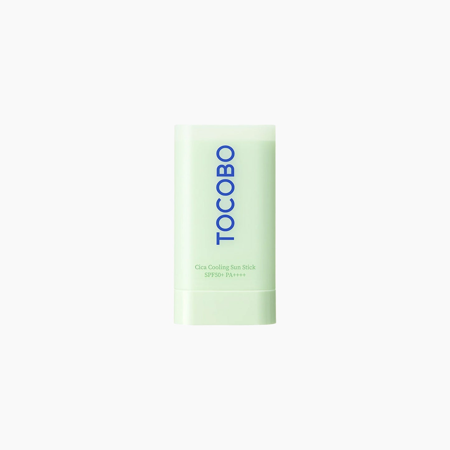 Tocobo Cica Cooling Sun Stick SPF50+ PA++++ 18gm