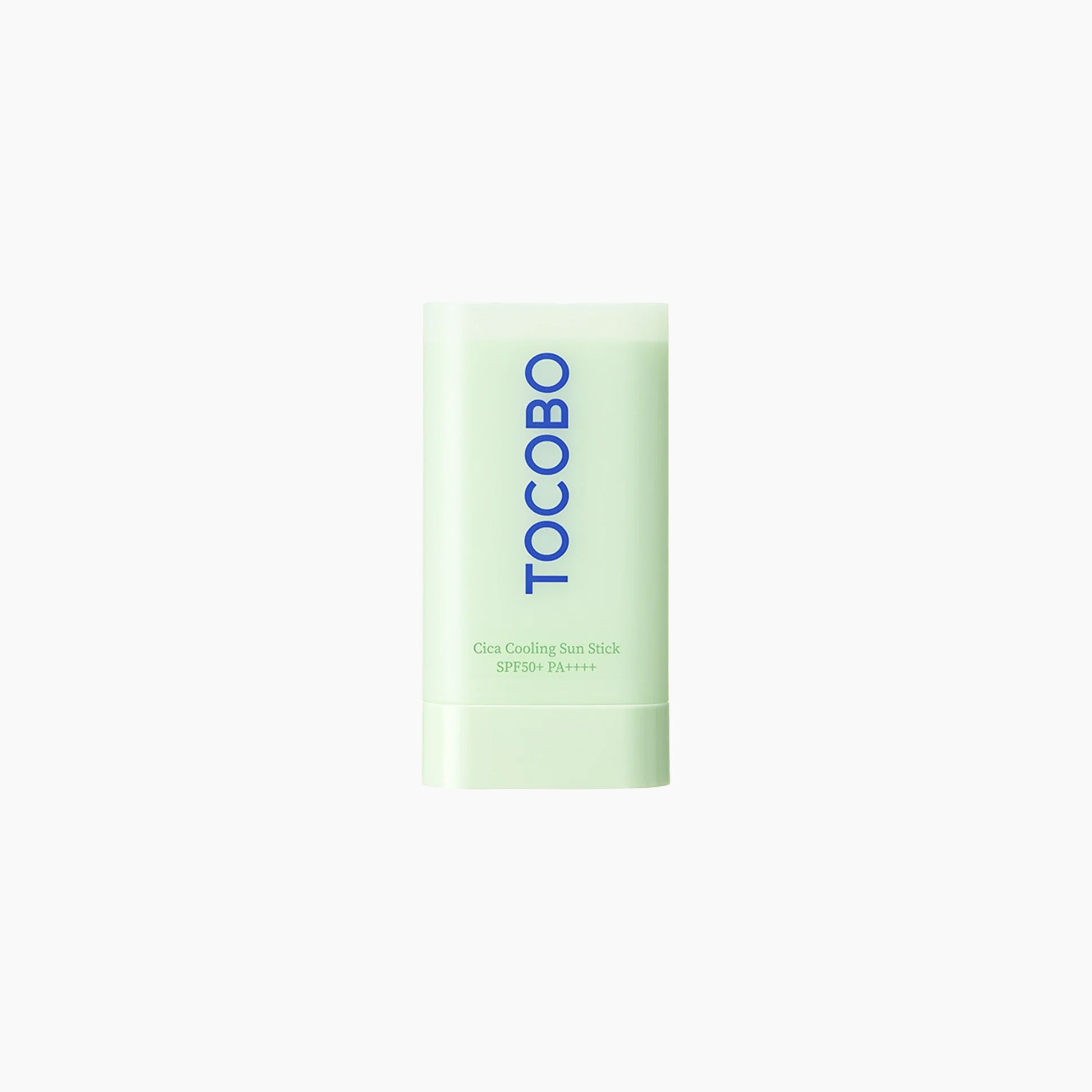 Tocobo Cica Cooling Sun Stick SPF50+ PA++++ 18gm