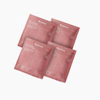 Biodance Bio-Collagen Real Deep Mask Pack Of 4 - TheSkinFit