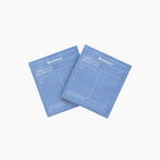 Biodance Hydro Cera-nol Real Deep Mask Pack Of 2 - TheSkinFit