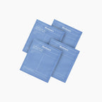 Biodance Hydro Cera-nol Real Deep Mask Pack Of 4 - TheSkinFit