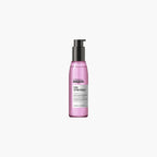 L'Oreal Professionnel Serie Expert Liss Unlimited Professional Smoother Serum For All Hair Types 125ml - TheSkinFit