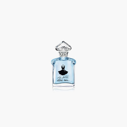 Guerlain La Petite Robe Noire Eau De Parfum Intense Mini 5ml