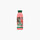 350ml