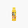 350ml