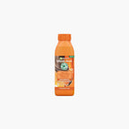 Garnier Ultimate Blends Repairing Hair Food Papaya & Coconut Shampoo 350ml