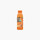 350ml
