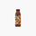 350ml