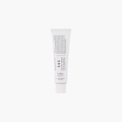 Dr. Althea 345 Relief Cream 50ml