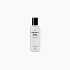 Jumiso Snail Mucin 95 + Peptide Facial Essence 140ml - TheSkinFit