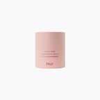 Hur Purifying Cleansing Balm 50ml - TheSkinFit