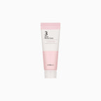 Numbuzin No.3 Velvet Beauty Cream 60ml