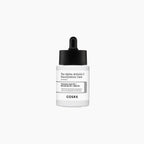 COSRX The Alpha-Arbutin 2 Discoloration Care Serum 50ml - TheSkinFit