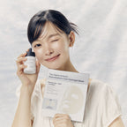 COSRX The Alpha-Arbutin 2 Discoloration Care Serum 50ml