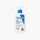 237ml