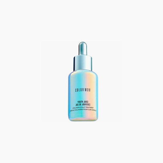 Color Wow Youth Juice Collagen Scalp Treatment 50ml - TheSkinFit