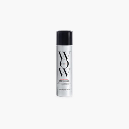 Color Wow Style On Steroids Performance-Enhancing Texture + Finishing Spray 262ml