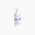 295ml