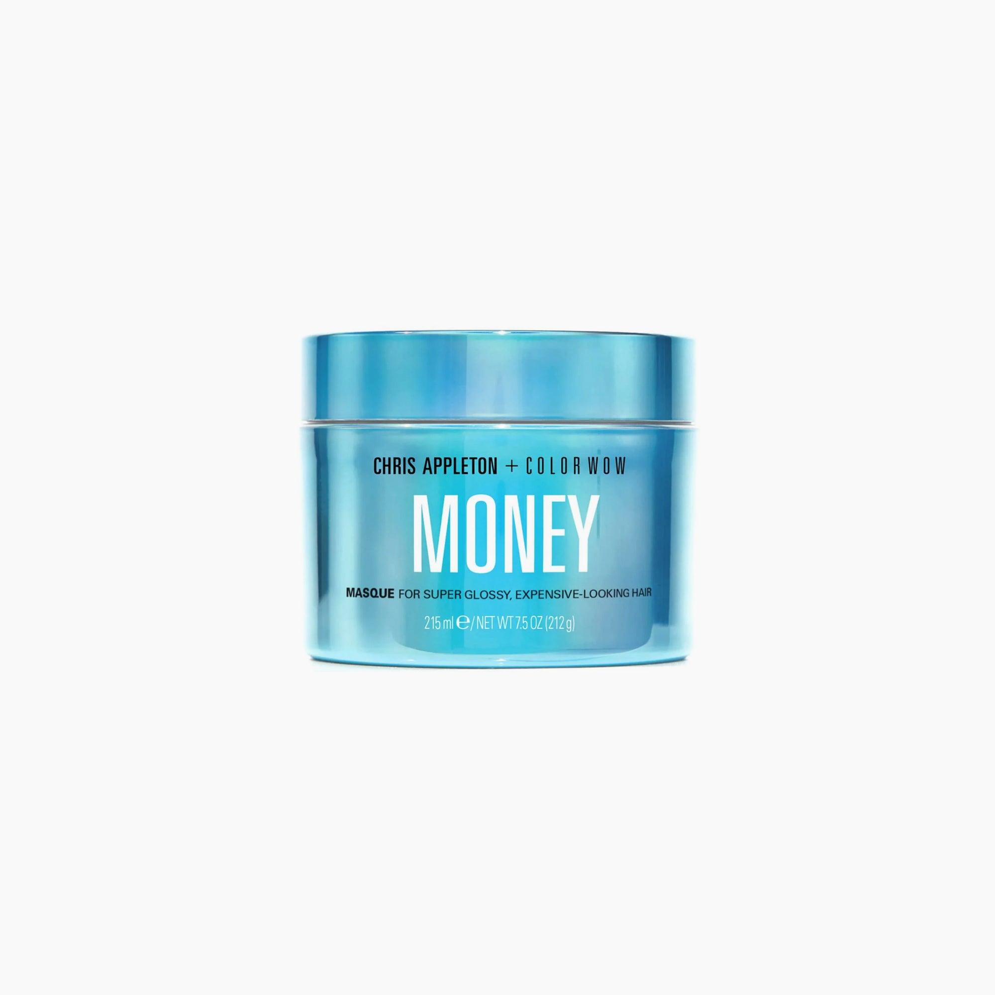 Color Wow Chris Appleton Money Masque 215ml - TheSkinFit