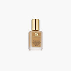 Estee Lauder Double Wear Stay-in-Place Makeup Foundation 2N2 Buff 30ml