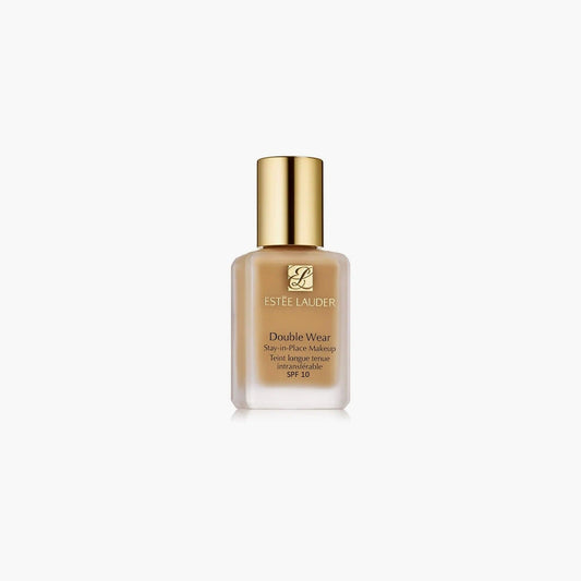 Estee Lauder Double Wear Stay-in-Place Makeup Foundation 2N2 Buff 30ml - TheSkinFit