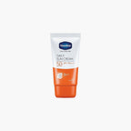 Vaseline Daily Sun Care Daily Sun Cream SPF50+ PA++++ 50ml