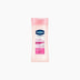 Vaseline Healthy Bright UV Extra Brightening Gluta Glow Lotion 200ml