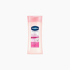 Vaseline Healthy Bright UV Extra Brightening Gluta Glow Lotion 200ml - TheSkinFit