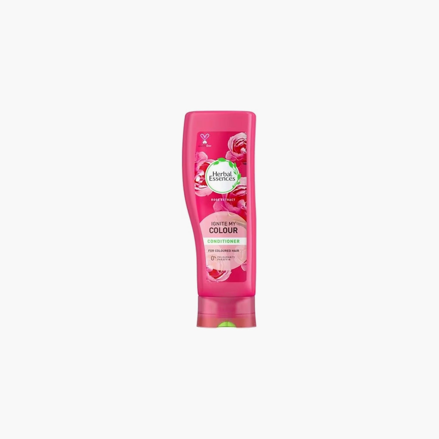 Herbal Essences Ignite My Colour Conditioner For Coloured Hair 400ml