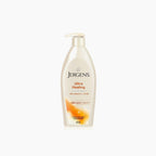 Jergens Ultra Healing Extra Dry Skin Moisturizer 400ml