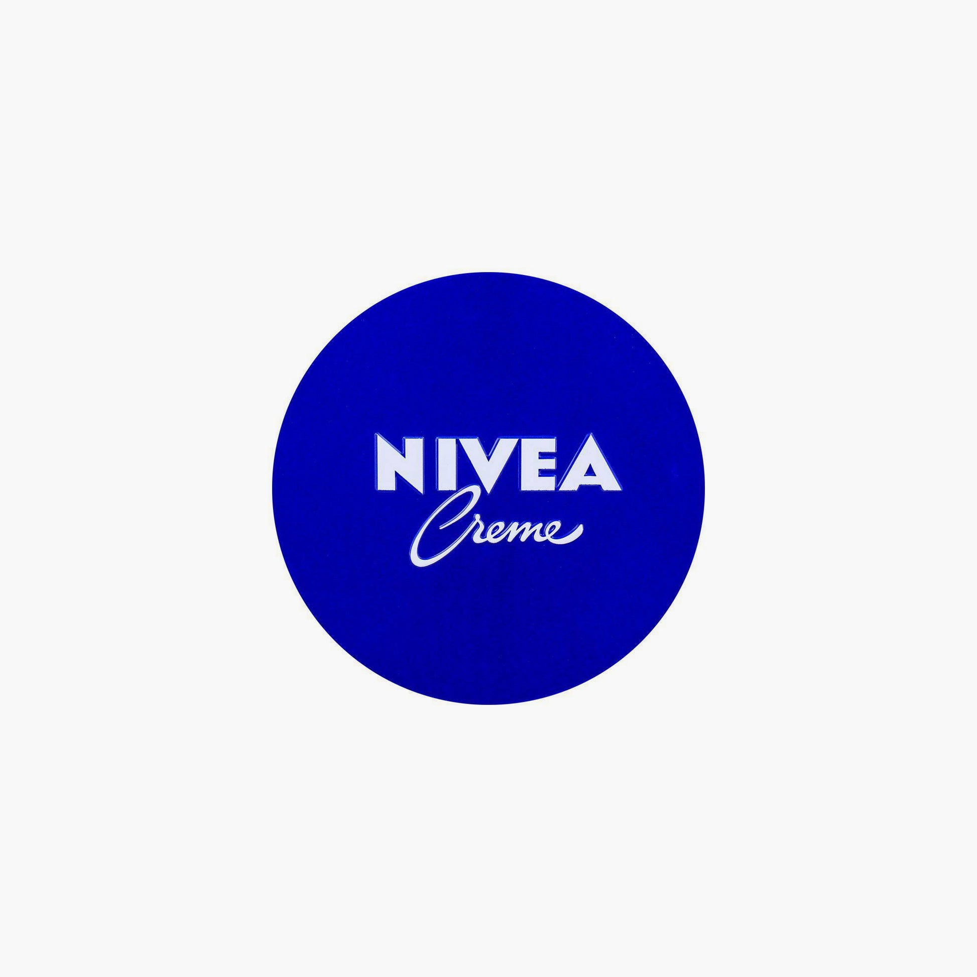 Nivea Creme 150ml