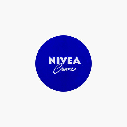 Nivea Creme 150ml