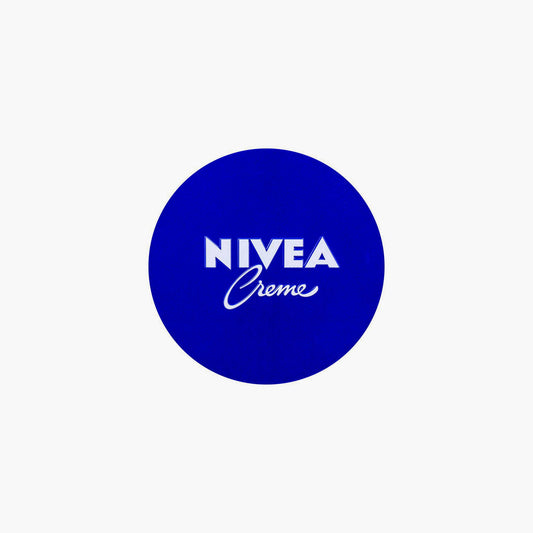 Nivea Creme 150ml