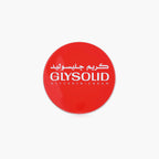 Glysolid Glycerin Cream 125ml