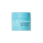 Elf Skin Holy Hydration Gel-Yeah Face Moisturizer 50ml - TheSkinFit
